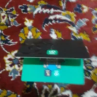 فعالیت داوطلبانه