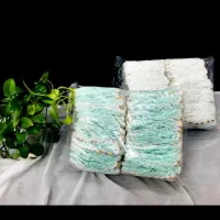 پوشک بچه ،ایزی لایف