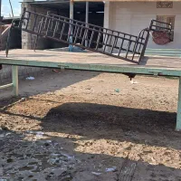 وسیله خدرو|ابزارآلات|شادگان, |دیوار