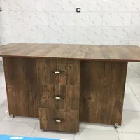 میز برش