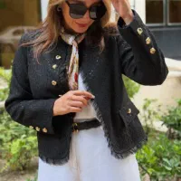 خیاط.خیاطی.دوزنده.تعمیرات|لباس|اهواز, زیتون کارمندی|دیوار