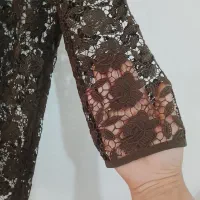 لباس مجلسی زنانه