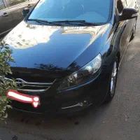 فروش جک جی 5