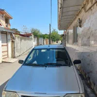 فروش