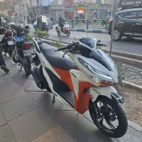 کیلیک اصلی ۱۵۰