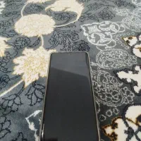 گوشی a12