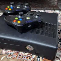 ایکس باکس 360اسلیم