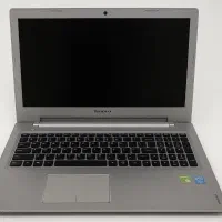 لپ تاپ|رایانه همراه|مشهد, صیاد شیرازی|دیوار