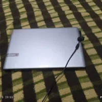 لبتاپ|رایانه همراه|ملارد, |دیوار