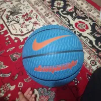 توپ بسکتبال اصل