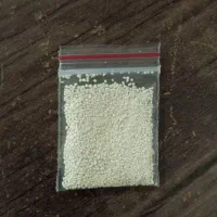 پودر شپش تضمینی