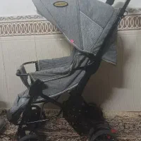 سرویس کالسکه درحدنو مفت مفت