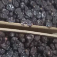 مضافتی فله موجود می باشد