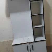 جاکفشی وجا لباسی