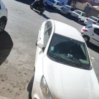 خودرو جک جی 4