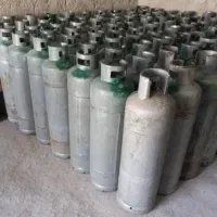 هرنوع کپسول گاز مایع خرید و فروش