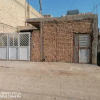 خانه-ویلایی