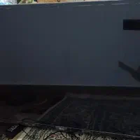 تلوزیون ال جی ۴۳ اینچ