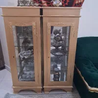 بوفه