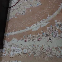 فرش|فرش|کاشمر, |دیوار