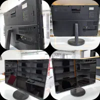 (all in one) آل این وان ۲۴ اینچی NEC