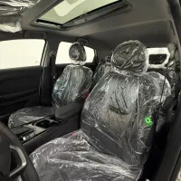 ایکس 33 کراس اتومات نمایندگی مدیران خودرو هشتگرد|خودرو سواری و وانت|هشتگرد, هشتگرد قدیم|دیوار