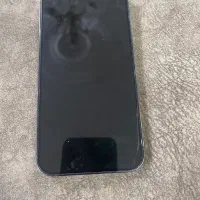 ۱۴پرومکس