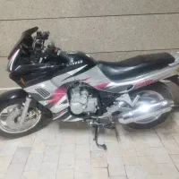 موتور سیکلت