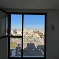 ۳ قطعه مشارکت تجاری-مسکونی