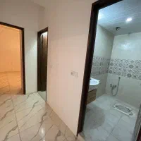 آپارتمان ۱۲۵متری گرمدره جنوبی متری۴۰ با تخفیف|فروش آپارتمان|گرمدره, |دیوار