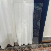 محافظ تلوزیون