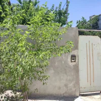 فروش-ویژه-فوری-و-استثنایی-ویلایی-شهدا