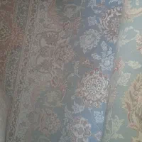 فرش ۹ متری ۱۲۰۰ شانه