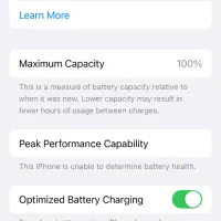iPhone xs|موبایل|اردبیل, |دیوار