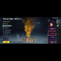 اکانت فروش پابجی|کنسول، بازی ویدئویی و آنلاین|زهک, |دیوار