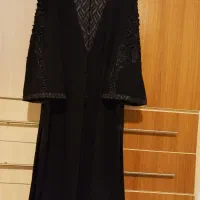 مانتو مجلسی بلند|لباس|اردبیل, |دیوار