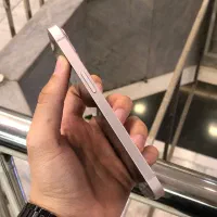 iPhoen 13 / Pink / 88%|موبایل|مشهد, احمدآباد|دیوار