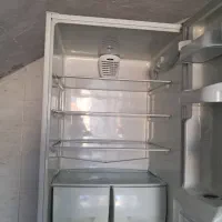 پیام نزنید|یخچال و فریزر|فراشبند, |دیوار