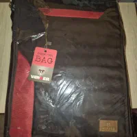 کیف کوله ای لپ تاپ