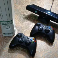 ایکس باکس 360