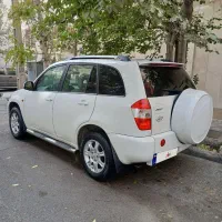 ام وی ام ایکس ۳۳ مدل ۹۱|خودرو سواری و وانت|تهران, فدک|دیوار