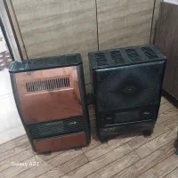 بخاری ایرانشرق