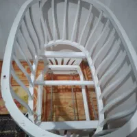 گهواره پرنسسی درحدنو