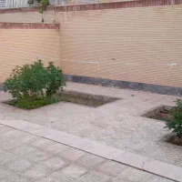 اجاره خانه ویلای۱۰۰متری۲خواب درشهرک امیدجهاداباد|اجارهٔ خانه و ویلا|شاهین‌شهر, برخوار غرب|دیوار
