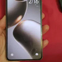 شیامی t 14 pro|موبایل|تهران, گلستان (شهرک راه آهن)|دیوار