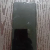 گوشی a02s