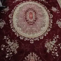 فرش|فرش|دهلران, |دیوار