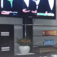 میز تلویزیون