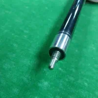 چوب بیلیارد کربن|ورزش‌های توپی|مروست, |دیوار