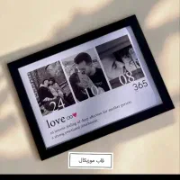 تابلو رزق و روزی|تابلو، نقاشی، عکس|مشهد, یاس|دیوار